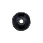 Silent Bloc de Bras de Suspension inférieur Pour Jeep Cherokee 52089633AA