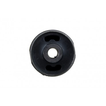 Silent Bloc de Bras de Suspension inférieur Pour Jeep Cherokee 52089633AA