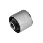 Silent Bloc de Bras de Suspension inférieur Pour Daihatsu Terios 4872787404000