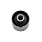 Silent Bloc de Bras de Suspension inférieur Pour Daihatsu Terios 4872787404000