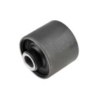 Silent Bloc de Bras de Suspension Pour Daihatsu Terios 4872587402 4872587403