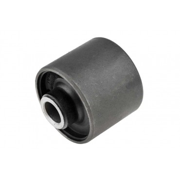 Silent Bloc de Bras de Suspension Pour Daihatsu Terios 4872587402 4872587403