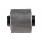 Silent Bloc de Bras de Suspension Pour Daihatsu Terios 4872587402 4872587403
