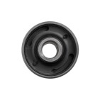 Silent Bloc de Bras de Suspension Pour Daihatsu Terios 4872587402 4872587403