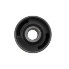 Silent Bloc de Bras de Suspension Pour Daihatsu Terios 4872587402 4872587403