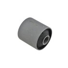 Silent Bloc de Bras de Suspension Pour Daihatsu Terios 2005-2010 48702B4010