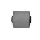 Silent Bloc de Bras de Suspension Pour Daihatsu Terios 2005-2010 48702B4010
