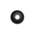 Silent Bloc de Bras de Suspension Pour Daihatsu Terios 2005-2010 48702B4010