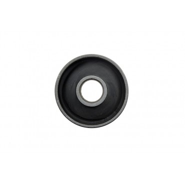 Silent Bloc de Bras de Suspension Pour Daihatsu Terios 2005-2010 48702B4010