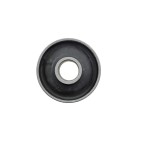 Silent Bloc de Bras de Suspension Pour Daihatsu Terios 2005-2010 48702B4010