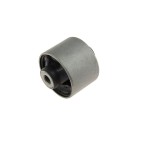 Silent Bloc Suspension Différentiel Pour Daihatsu Terios 2006-2010 41651B4030