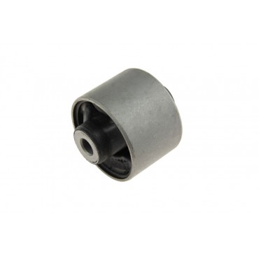 Silent Bloc Suspension Différentiel Pour Daihatsu Terios 2006-2010 41651B4030
