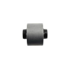 Silent Bloc Suspension Différentiel Pour Daihatsu Terios 2006-2010 41651B4030