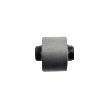 Silent Bloc Suspension Différentiel Pour Daihatsu Terios 2006-2010 41651B4030