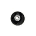 Silent Bloc Suspension Différentiel Pour Daihatsu Terios 2006-2010 41651B4030