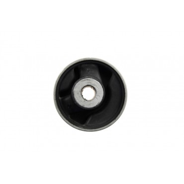 Silent Bloc Suspension Différentiel Pour Daihatsu Terios 2006-2010 41651B4030
