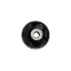 Silent Bloc Suspension Différentiel Pour Daihatsu Terios 2006-2010 41651B4030