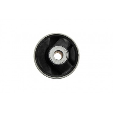 Silent Bloc Suspension Différentiel Pour Daihatsu Terios 2006-2010 41651B4030