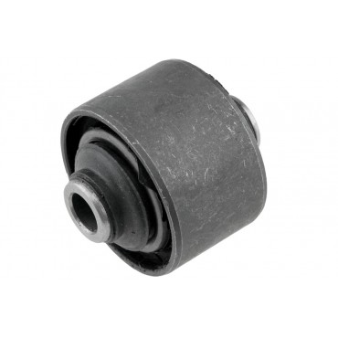Silent Bloc de Bras de Suspension Arrière Supérieur Pour Daewoo Evanda 95225560