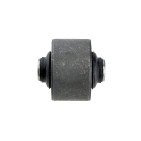 Silent Bloc de Bras de Suspension Arrière Supérieur Pour Daewoo Evanda 95225560