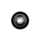 Silent Bloc de Bras de Suspension Arrière Supérieur Pour Daewoo Evanda 95225560