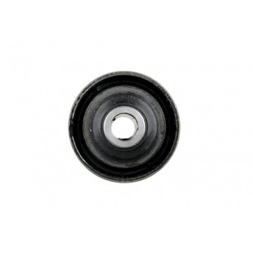Silent Bloc de Bras de Suspension Arrière Supérieur Pour Daewoo Evanda 95225560