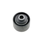 Silent Bloc de Bras de Suspension Arrière Supérieur Pour Daewoo Evanda 95225560