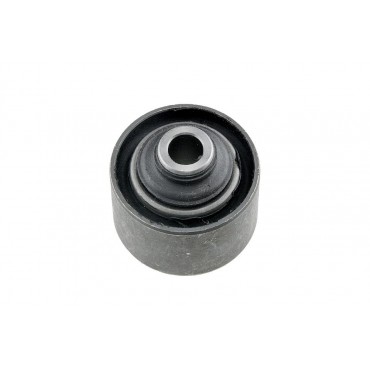 Silent Bloc de Bras de Suspension Arrière Supérieur Pour Daewoo Evanda 95225560