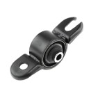 Silent Bloc de Bras de Suspension Arrière Supérieur Pour Daewoo Evanda 96499160
