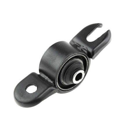 Silent Bloc de Bras de Suspension Arrière Supérieur Pour Daewoo Evanda 96499160
