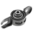 Silent Bloc de Bras de Suspension Arrière Supérieur Pour Daewoo Evanda 96499160