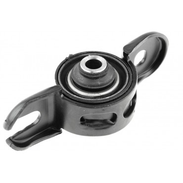 Silent Bloc de Bras de Suspension Arrière Supérieur Pour Daewoo Evanda 96499160