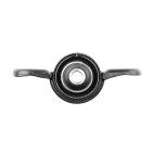 Silent Bloc de Bras de Suspension Arrière Supérieur Pour Daewoo Evanda 96499160