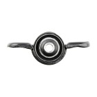 Silent Bloc de Bras de Suspension Arrière Supérieur Pour Daewoo Evanda 96499160