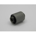 Silent Bloc de Bras de Suspension Pour Chevrolet Epica Daewoo Evanda 96440041