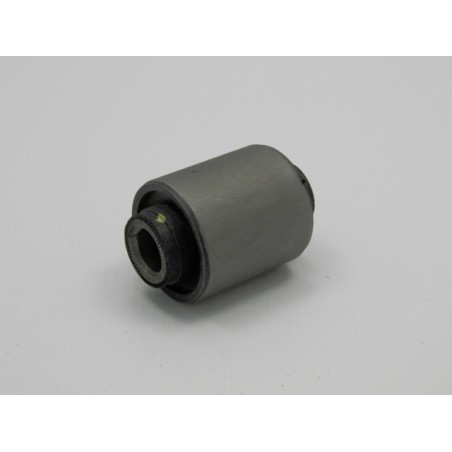 Silent Bloc de Bras de Suspension Pour Chevrolet Epica Daewoo Evanda 96440041