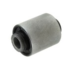 Silent Bloc de Bras de Suspension Pour Chevrolet Epica Daewoo Evanda 96440041