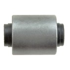 Silent Bloc de Bras de Suspension Pour Chevrolet Epica Daewoo Evanda 96440041