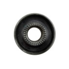 Silent Bloc de Bras de Suspension Pour Chevrolet Epica Daewoo Evanda 96440041