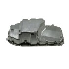 CARTER D'HUILE SAAB 9-3 900 II 2.0 Turbo 2.0 SE Turbo 2.0 i 2.3 i YS3D 9144650