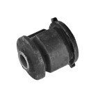 Silent Bloc Porte Fusée Pour Chevrolet Lacetti Nubira Daewoo Lacetti 96550057