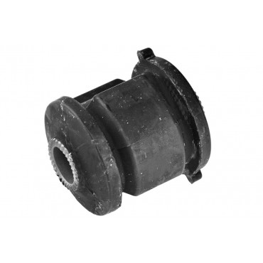 Silent Bloc Porte Fusée Pour Chevrolet Lacetti Nubira Daewoo Lacetti 96550057