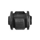 Silent Bloc Porte Fusée Pour Chevrolet Lacetti Nubira Daewoo Lacetti 96550057