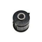 Silent Bloc Porte Fusée Pour Chevrolet Lacetti Nubira Daewoo Lacetti 96550057