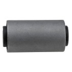 Silent Bloc de Bras de Suspension Arrière Pour Chevrolet Captiva 20756281