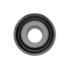 Silent Bloc de Bras de Suspension Arrière Pour Chevrolet Captiva 20756281