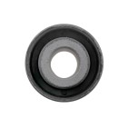 Silent Bloc de Bras de Suspension Arrière Pour Chevrolet Captiva 20756281