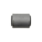 Silent Bloc de Bras de Suspension Arrière Pour Chevrolet Captiva 4804653