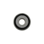 Silent Bloc de Bras de Suspension Arrière Pour Chevrolet Captiva 4804653