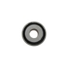 Silent Bloc de Bras de Suspension Arrière Pour Chevrolet Captiva 4804653